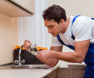 About Tankless Water Heater Installation Pros Polaris, MT